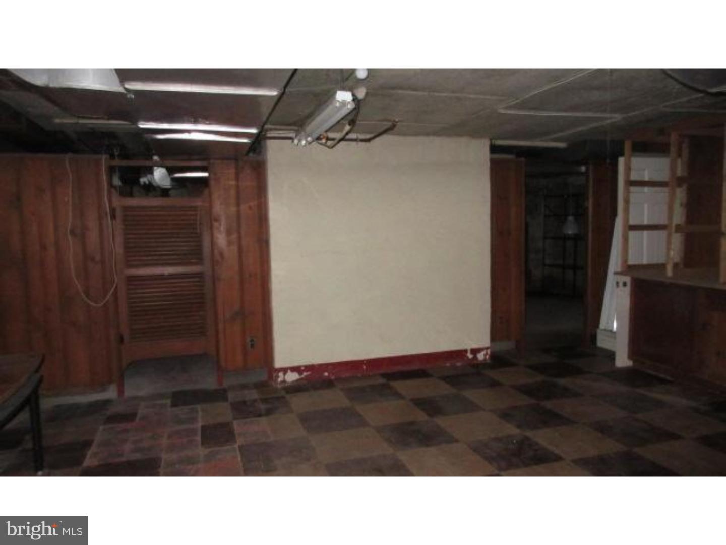 PILGRIM GDNS - Residential