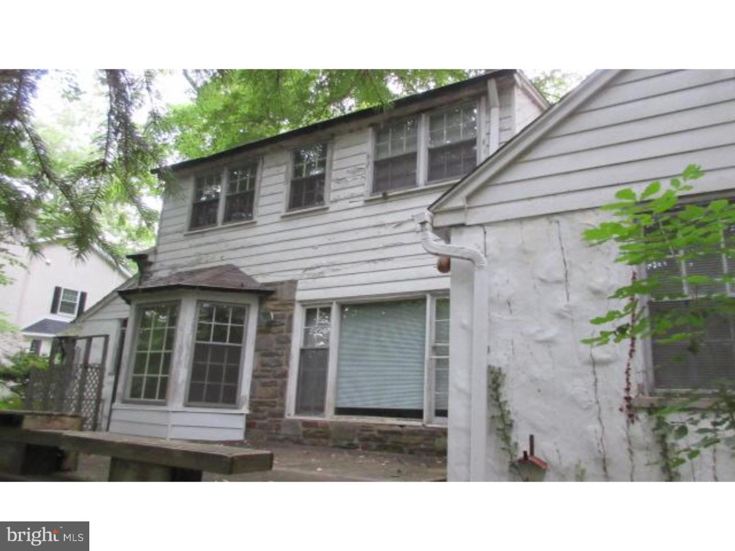 PILGRIM GDNS - Residential