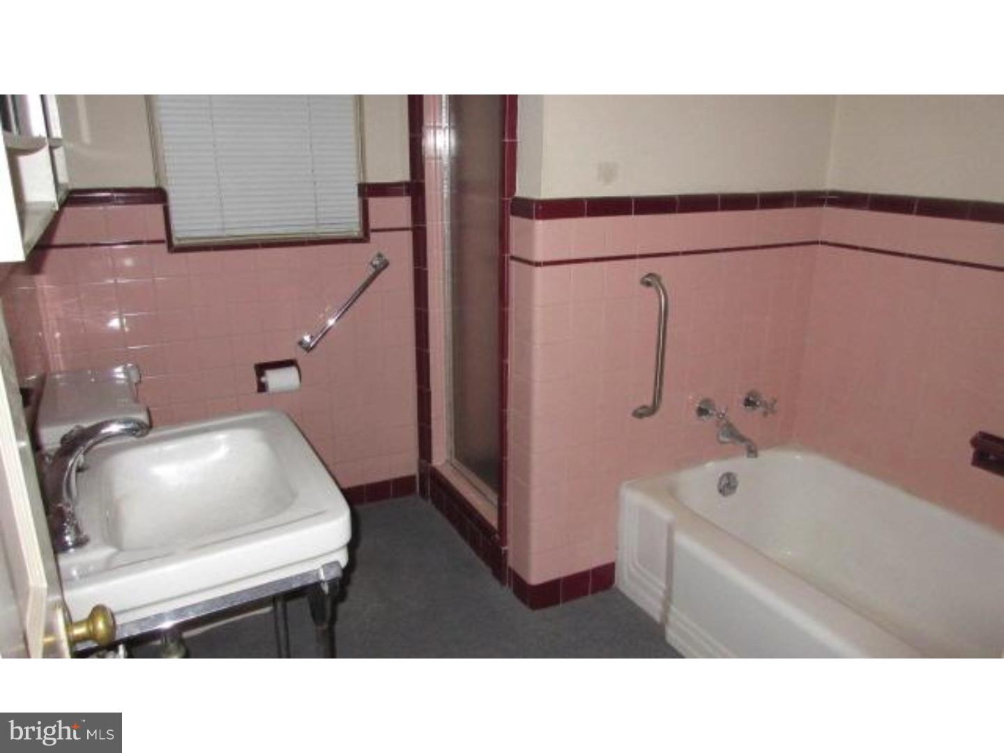 PILGRIM GDNS - Residential