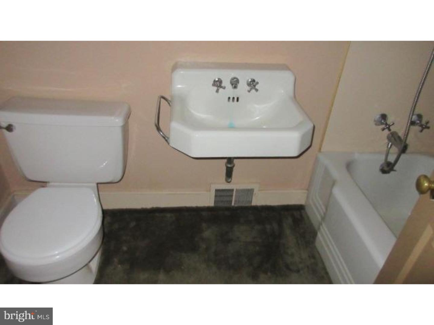 PILGRIM GDNS - Residential