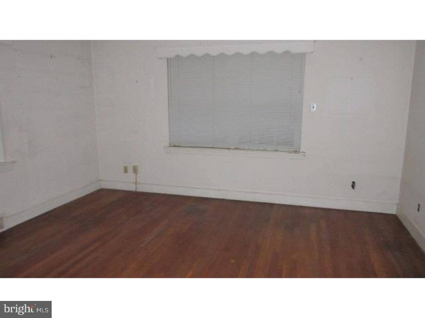 PILGRIM GDNS - Residential