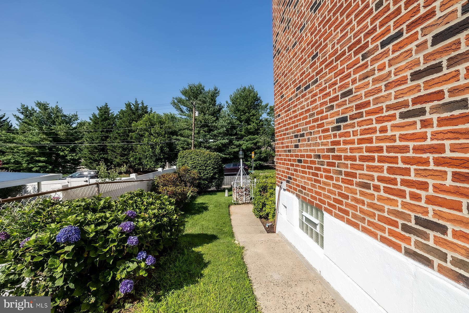 700 SUSQUEHANNA ROAD