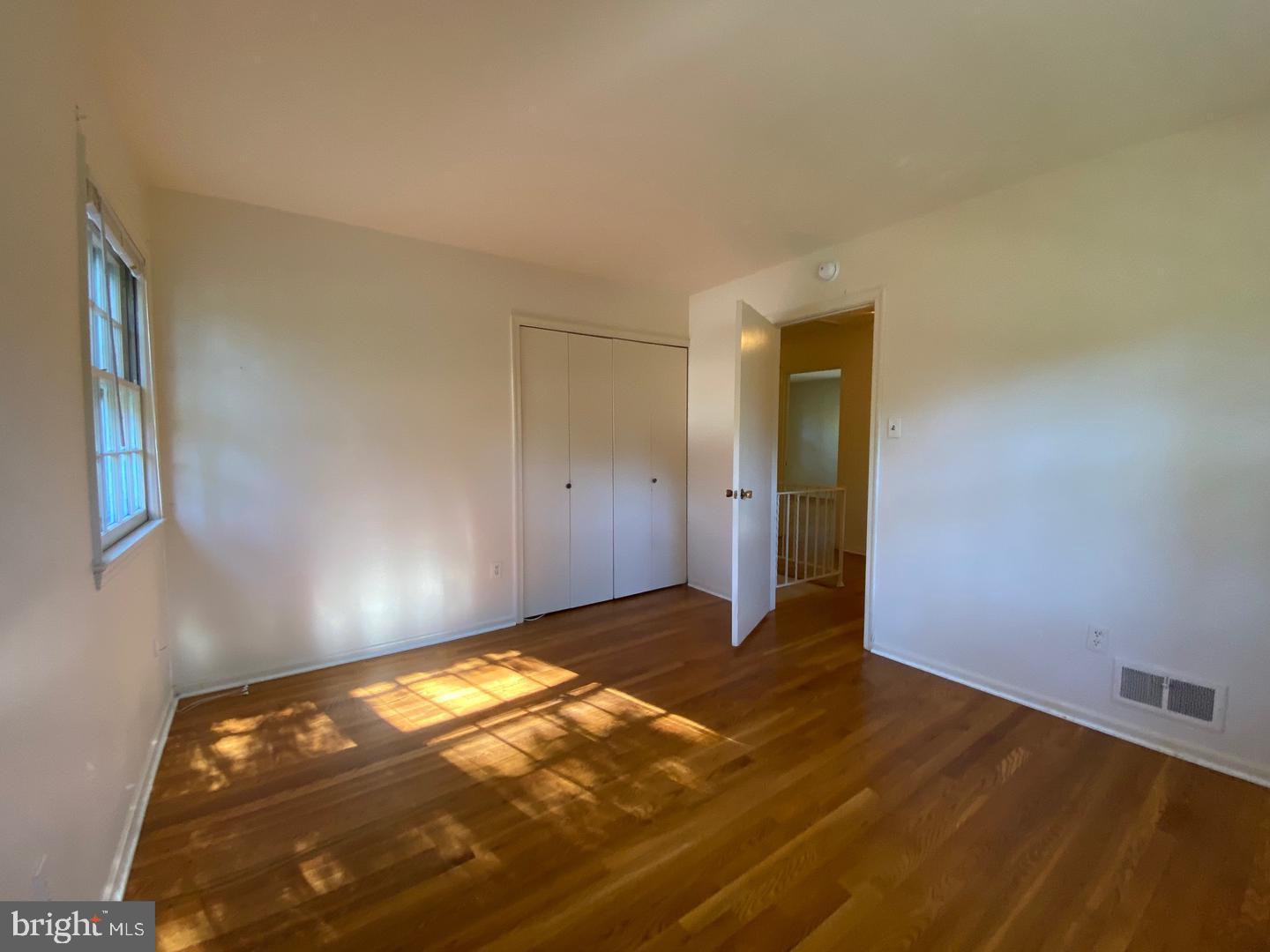 WEST SPRINGFIELD - Residential Lease