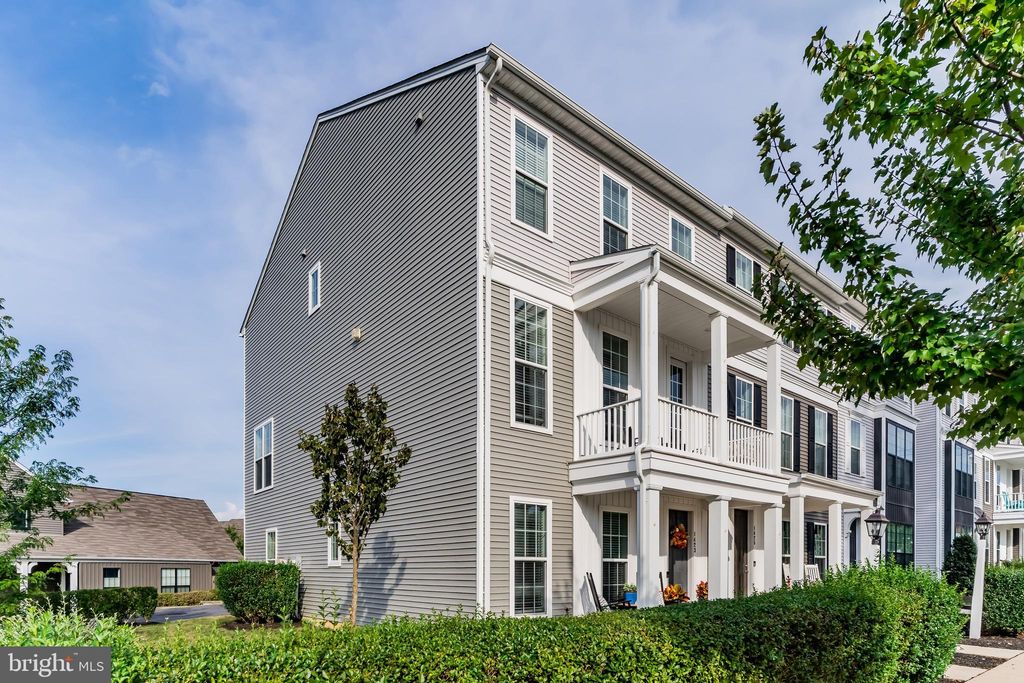 Photo of MECHANICSBURG, PA 17055 (MLS # PACB2046596)