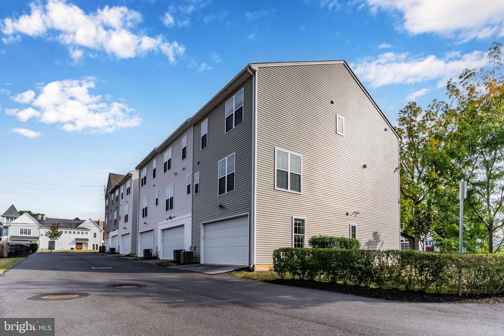 Photo of MECHANICSBURG, PA 17055 (MLS # PACB2046596)