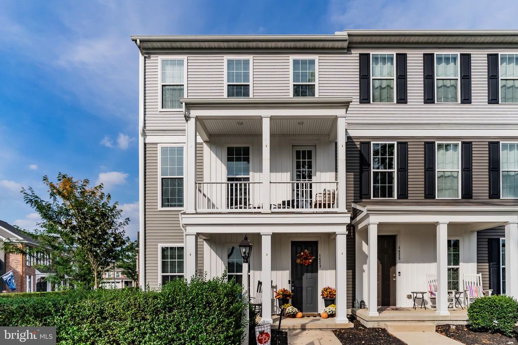 Photo of MECHANICSBURG, PA 17055 (MLS # PACB2046596)