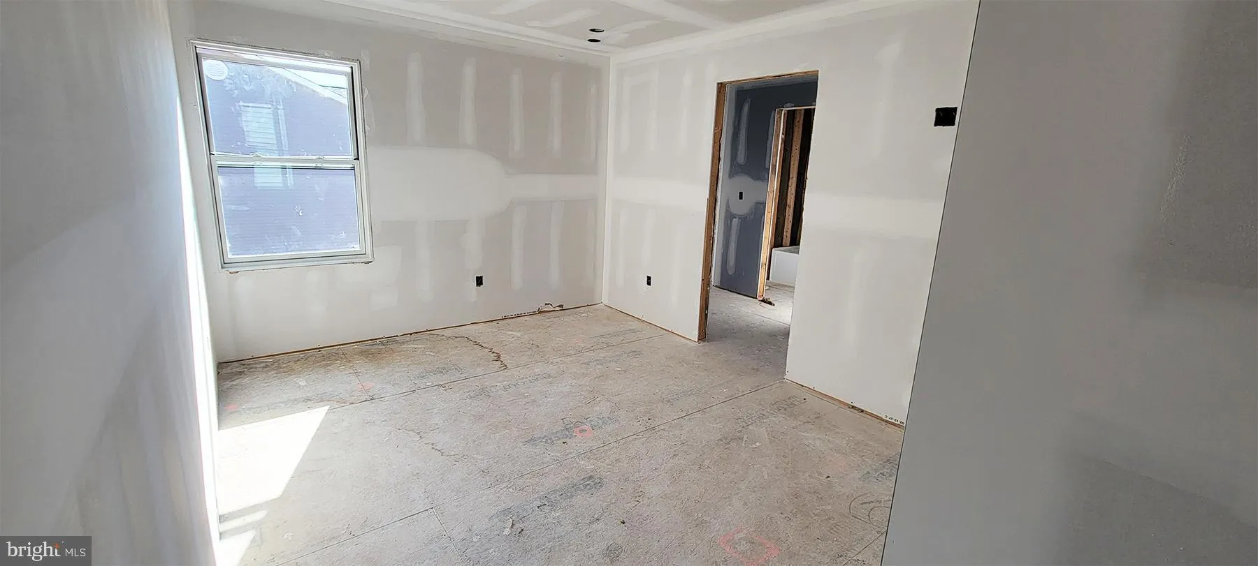 Egg Harbor Twp, New Jersey 08234, United States, 4 Bedrooms Bedrooms, ,3 BathroomsBathrooms,Residential,Pending,61501