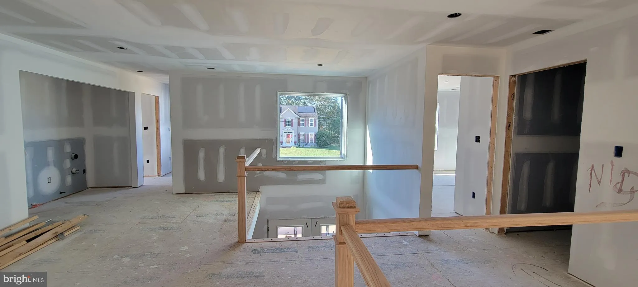 Egg Harbor Twp, New Jersey 08234, United States, 4 Bedrooms Bedrooms, ,3 BathroomsBathrooms,Residential,Pending,61501
