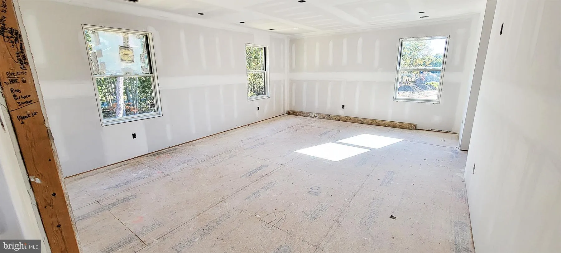 Egg Harbor Twp, New Jersey 08234, United States, 4 Bedrooms Bedrooms, ,3 BathroomsBathrooms,Residential,Pending,61501