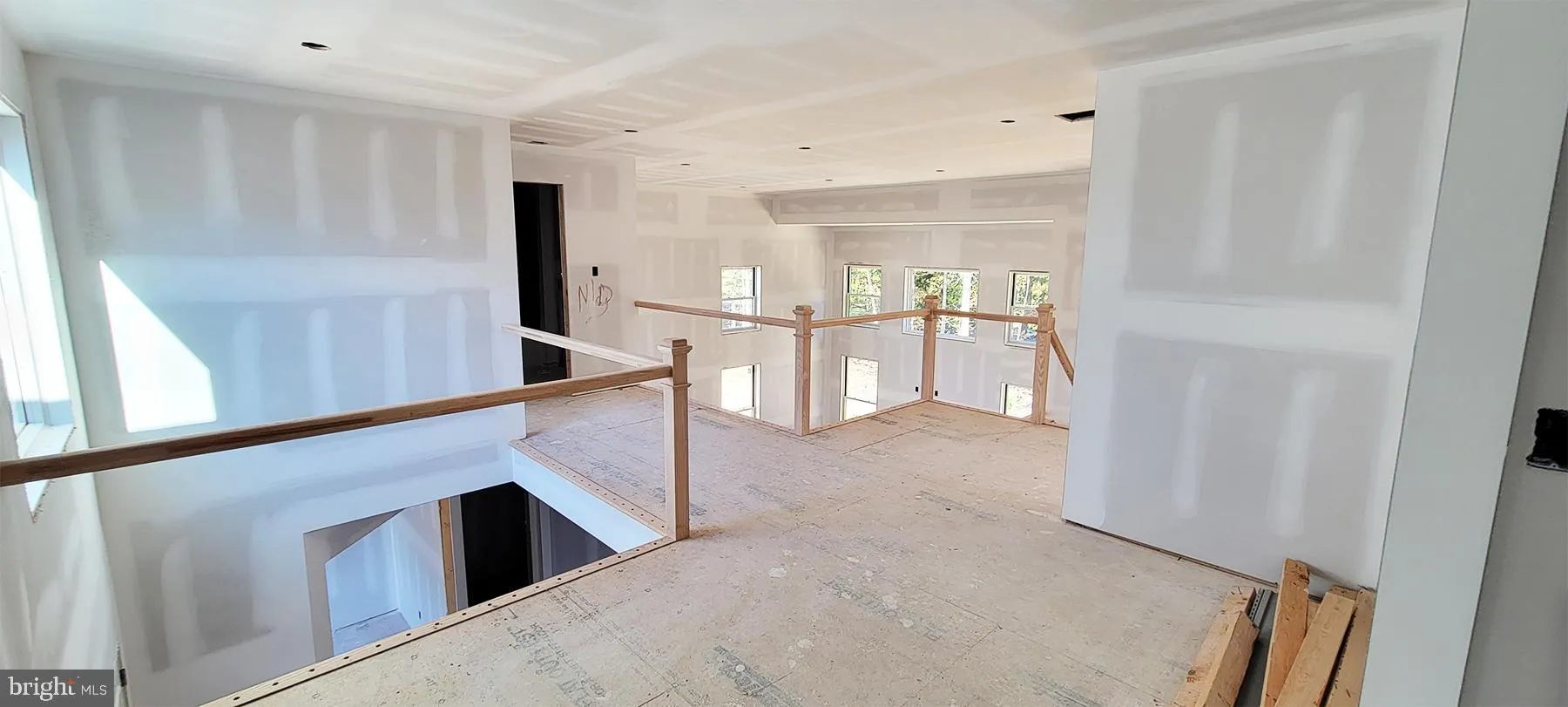 Egg Harbor Twp, New Jersey 08234, United States, 4 Bedrooms Bedrooms, ,3 BathroomsBathrooms,Residential,Pending,61501