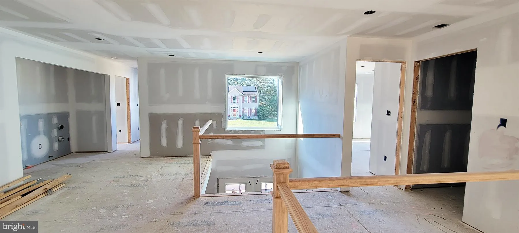 Egg Harbor Twp, New Jersey 08234, United States, 4 Bedrooms Bedrooms, ,3 BathroomsBathrooms,Residential,Pending,61501