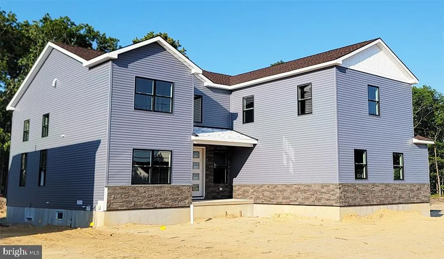 Egg Harbor Twp, New Jersey 08234, United States, 4 Bedrooms Bedrooms, ,3 BathroomsBathrooms,Residential,Pending,61501