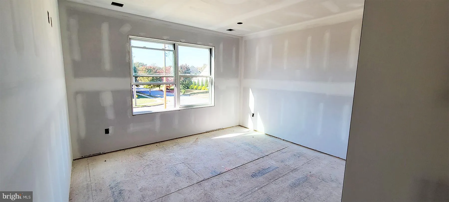 Egg Harbor Twp, New Jersey 08234, United States, 4 Bedrooms Bedrooms, ,3 BathroomsBathrooms,Residential,Pending,61501