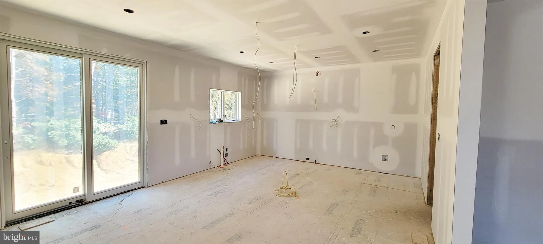 Egg Harbor Twp, New Jersey 08234, United States, 4 Bedrooms Bedrooms, ,3 BathroomsBathrooms,Residential,Pending,61501