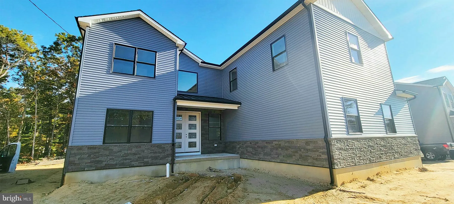 Egg Harbor Twp, New Jersey 08234, United States, 4 Bedrooms Bedrooms, ,3 BathroomsBathrooms,Residential,Pending,61501