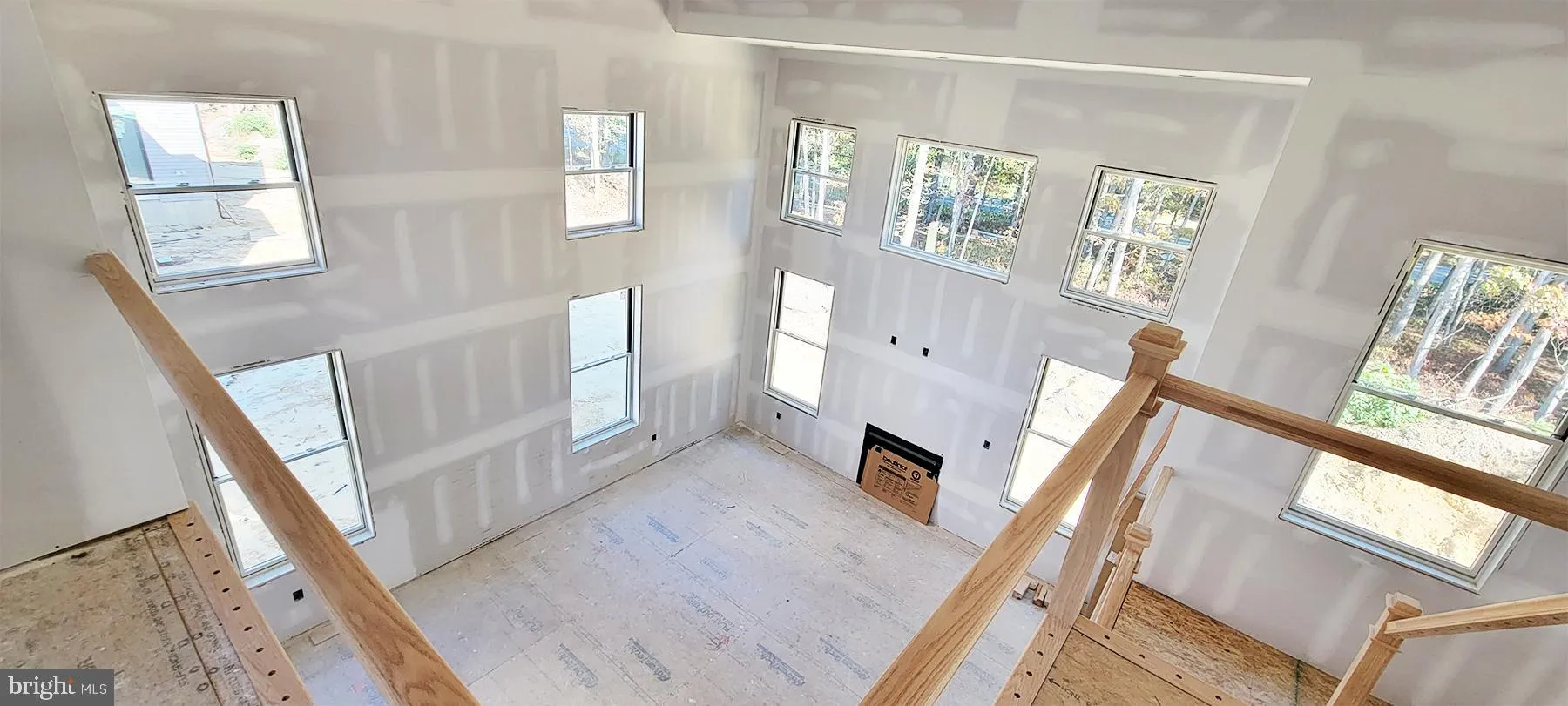 Egg Harbor Twp, New Jersey 08234, United States, 4 Bedrooms Bedrooms, ,3 BathroomsBathrooms,Residential,Pending,61501