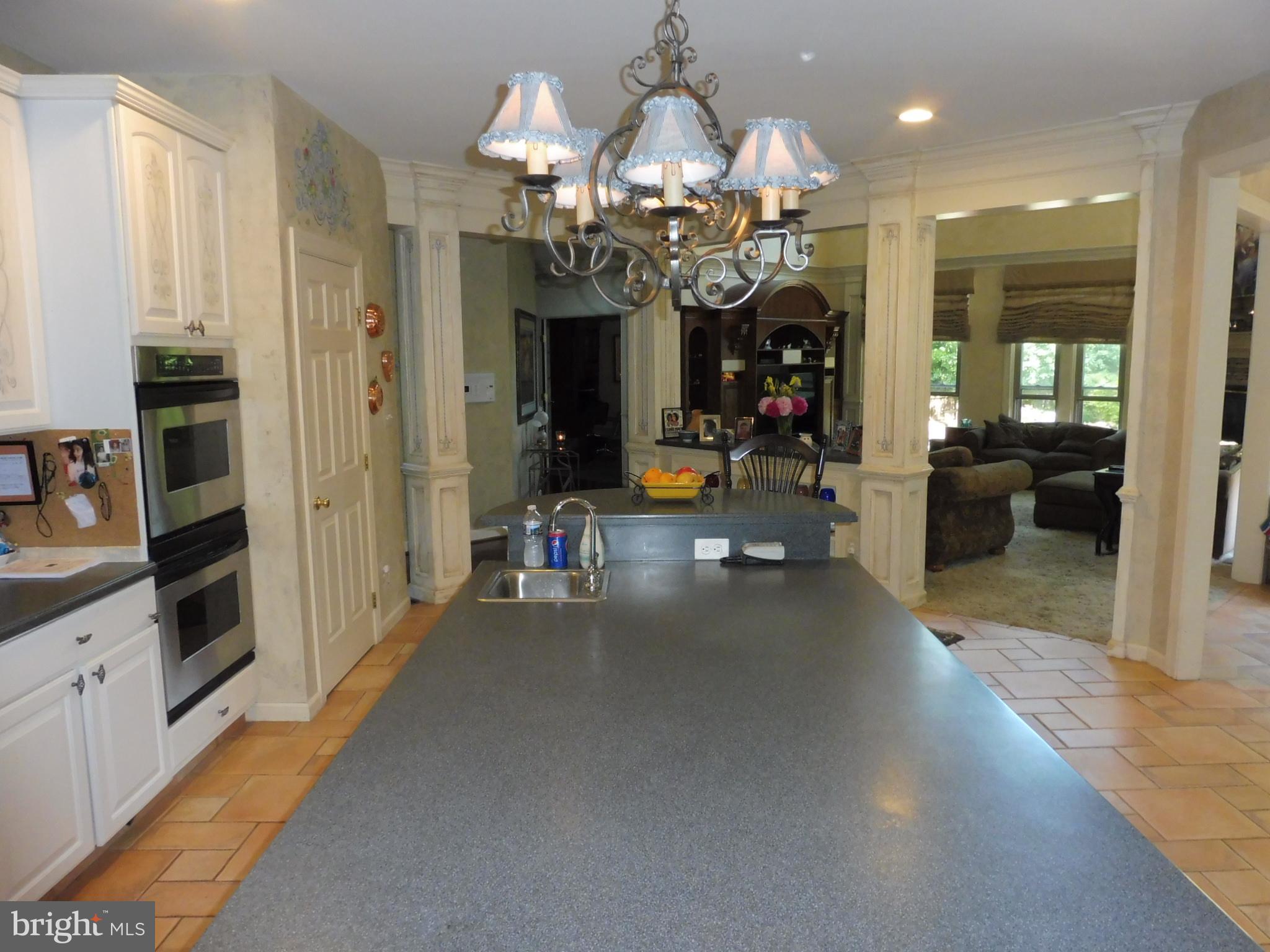 BEAVERBROOK - Residential