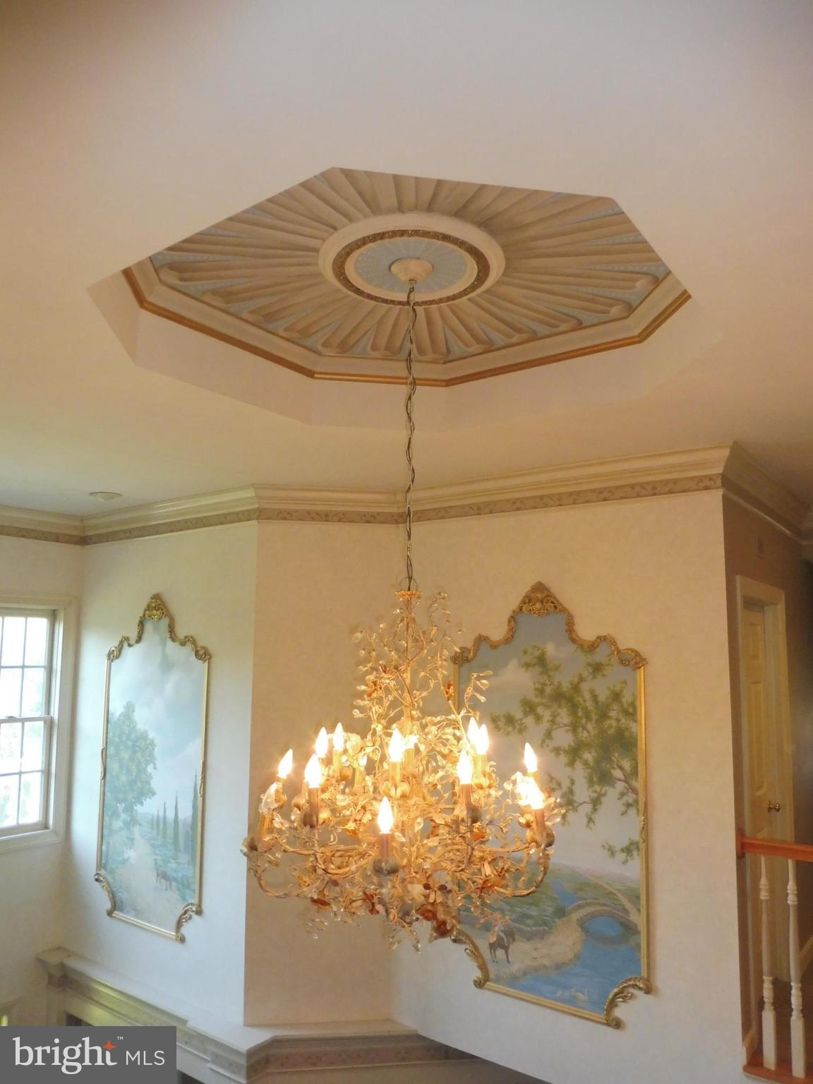 BEAVERBROOK - Residential