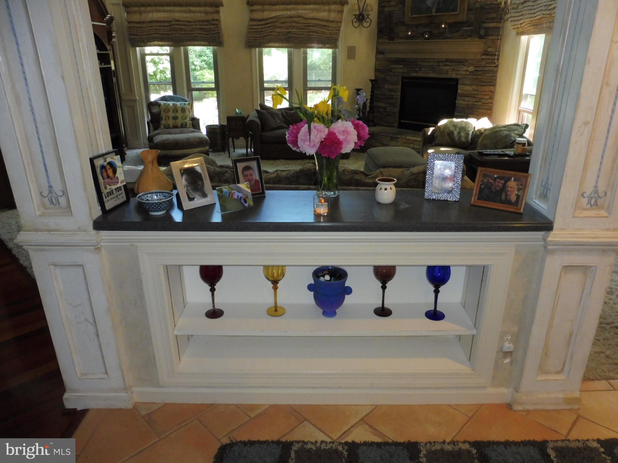 BEAVERBROOK - Residential