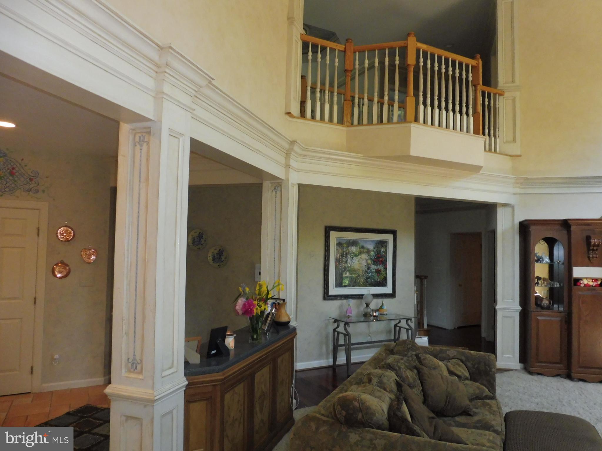 BEAVERBROOK - Residential