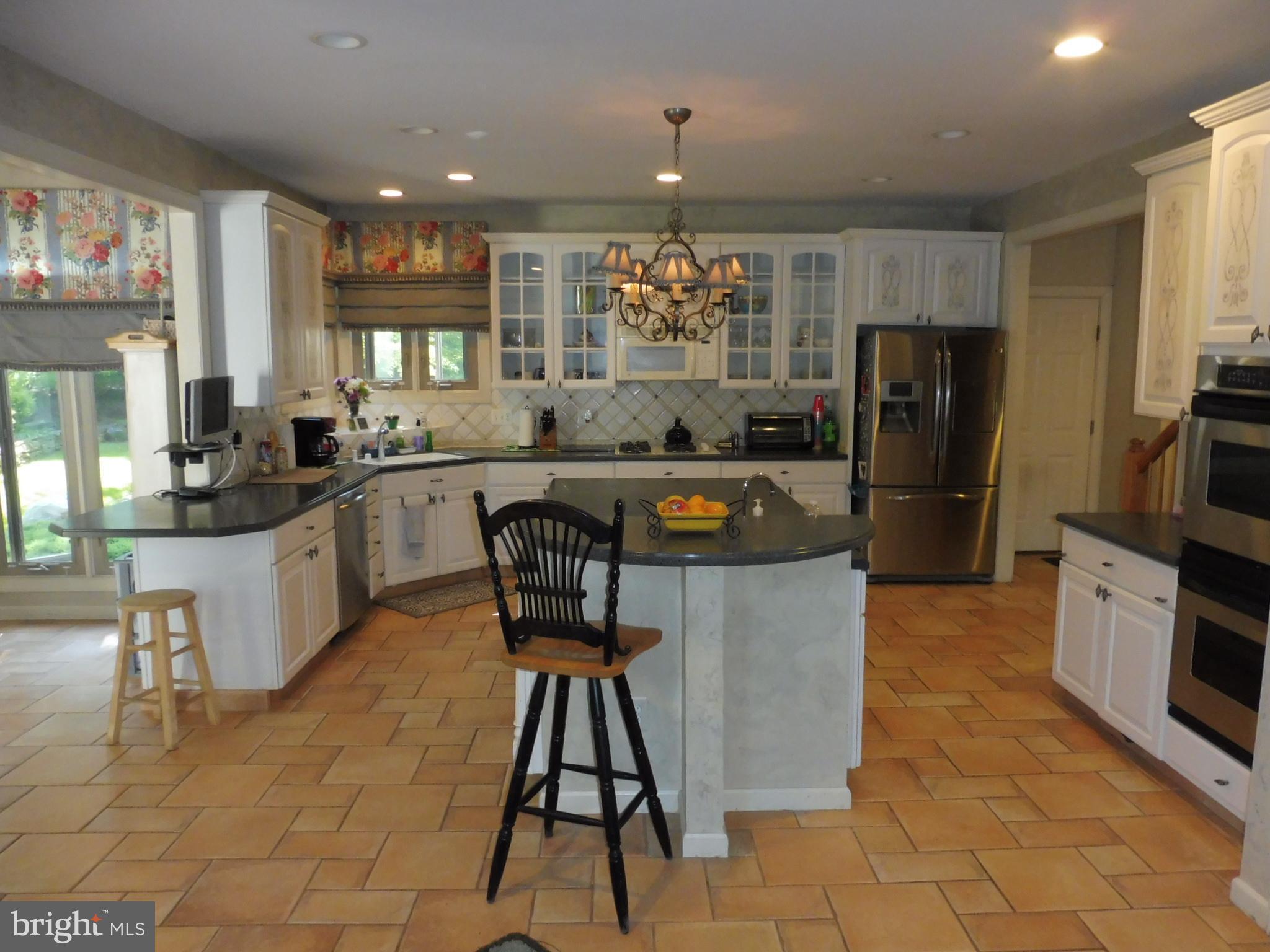 BEAVERBROOK - Residential