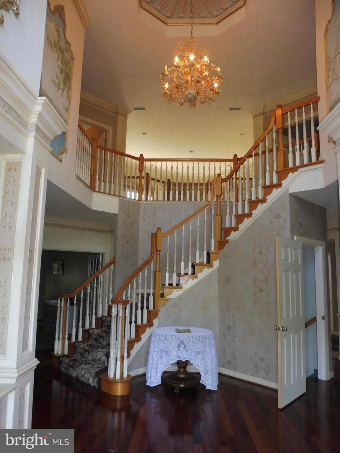 BEAVERBROOK - Residential