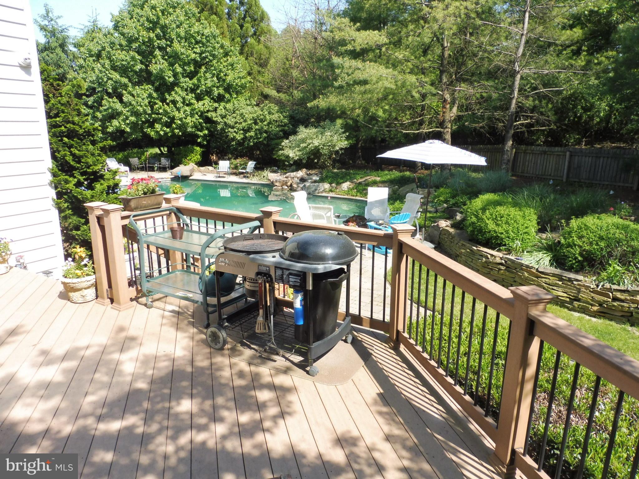 BEAVERBROOK - Residential