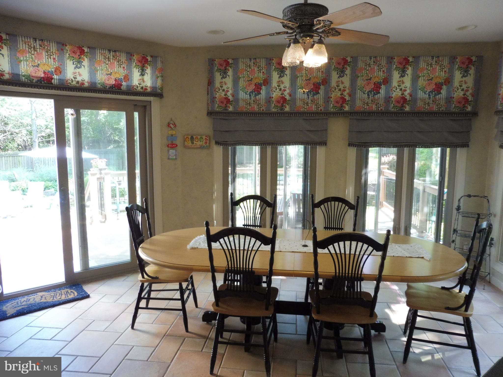 BEAVERBROOK - Residential