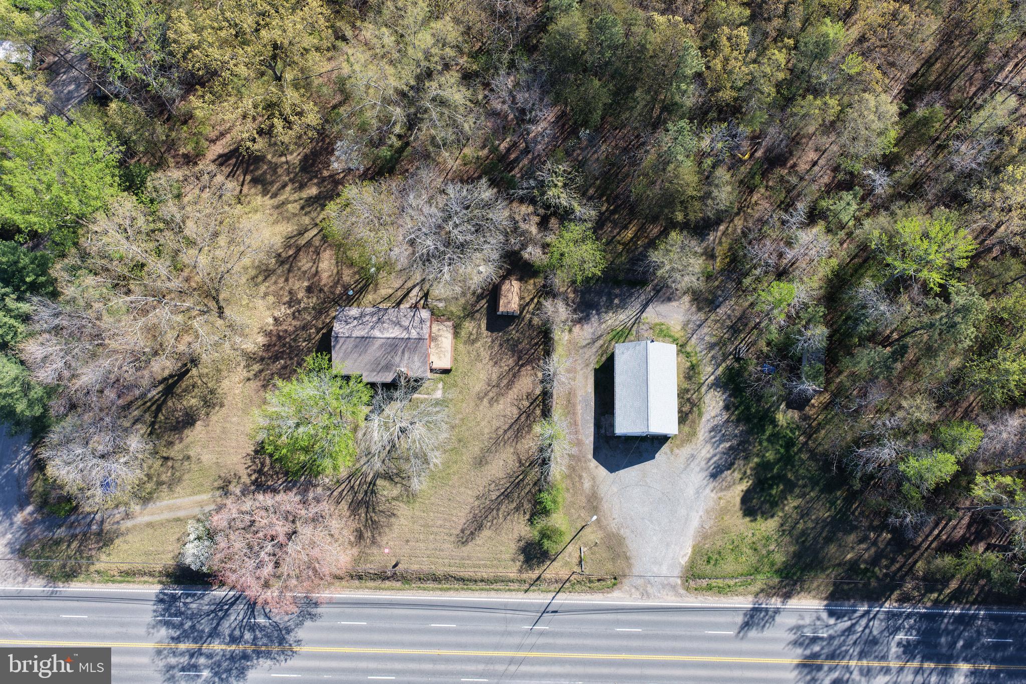 18213 US ROUTE 1 HIGHWAY