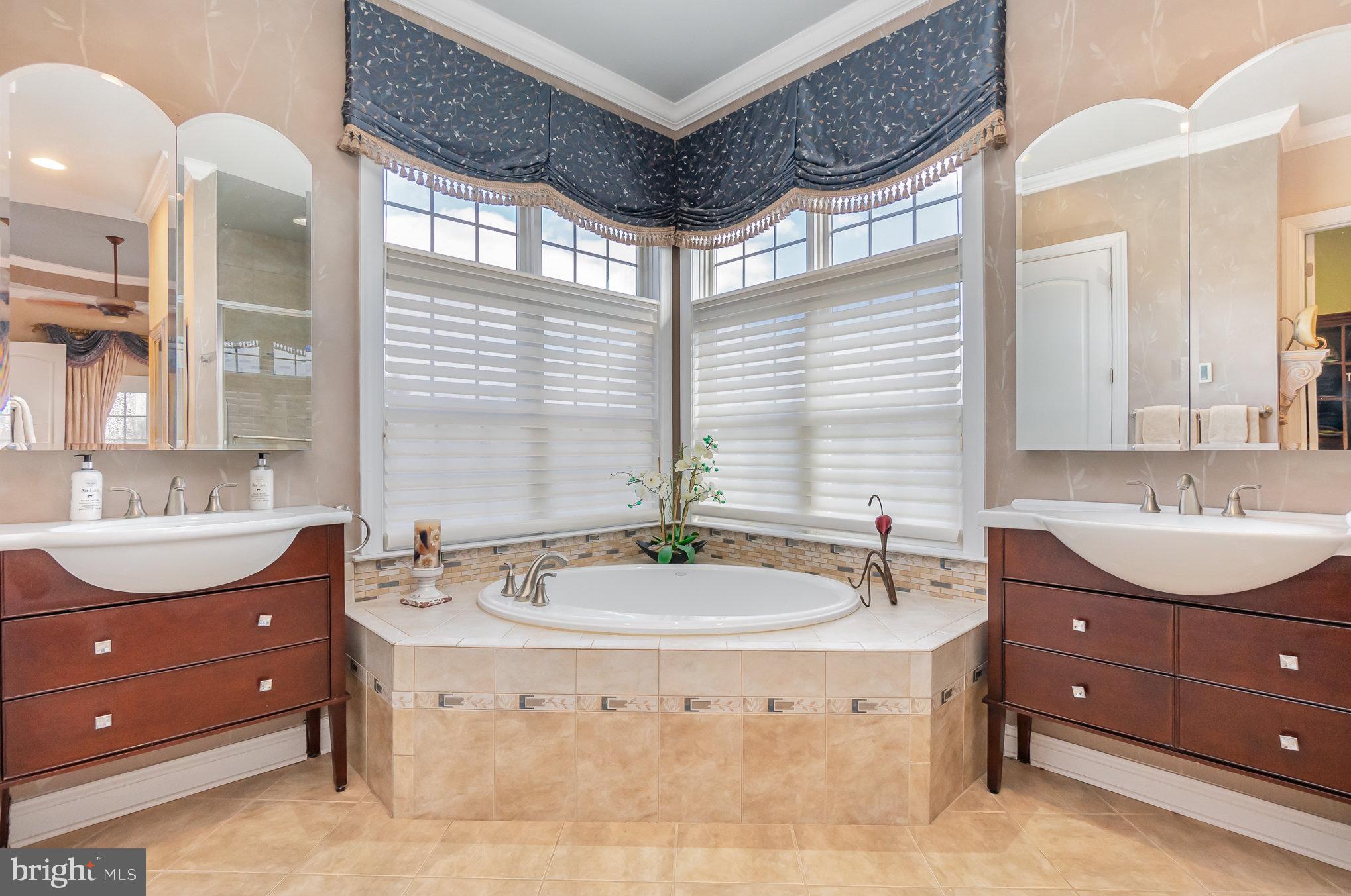 BULLE ROCK - Residential