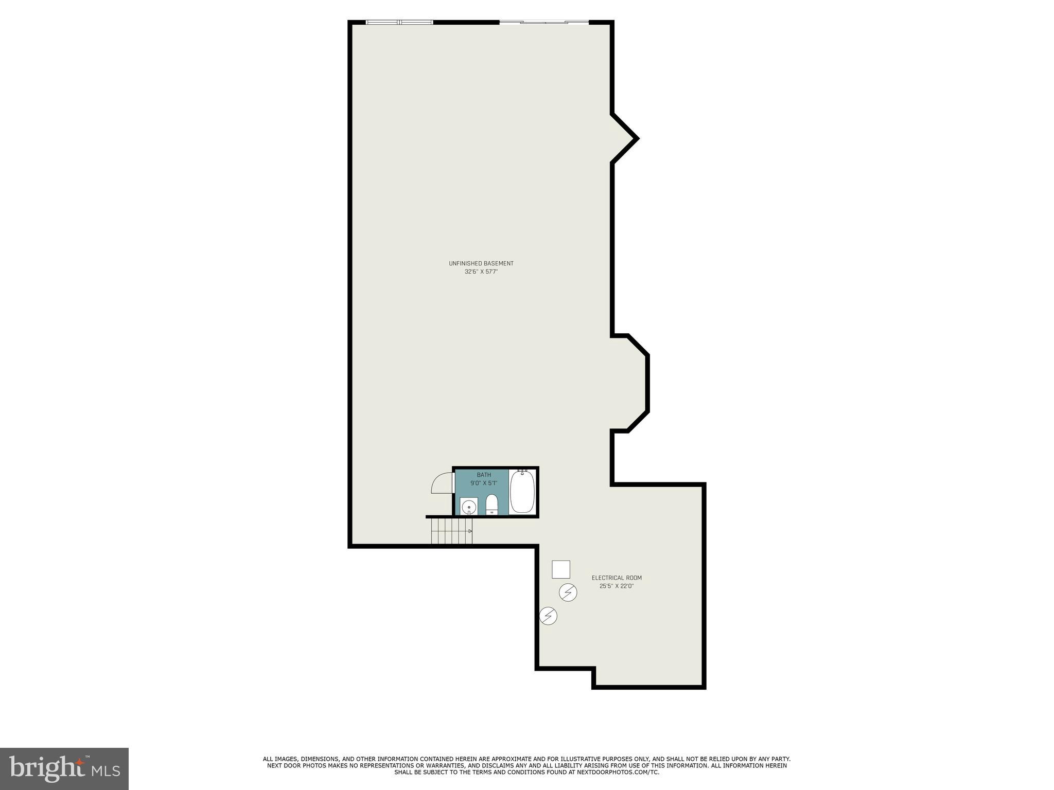 BULLE ROCK - Residential