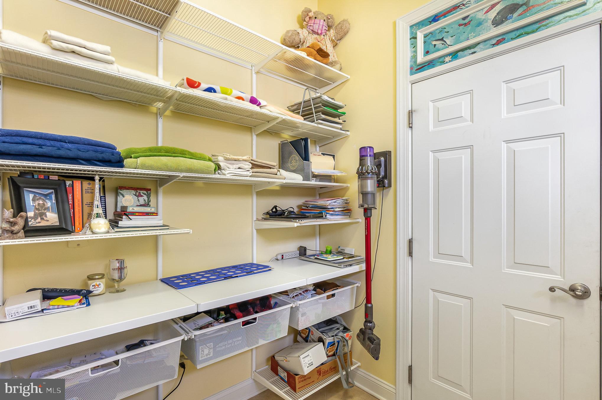 BULLE ROCK - Residential