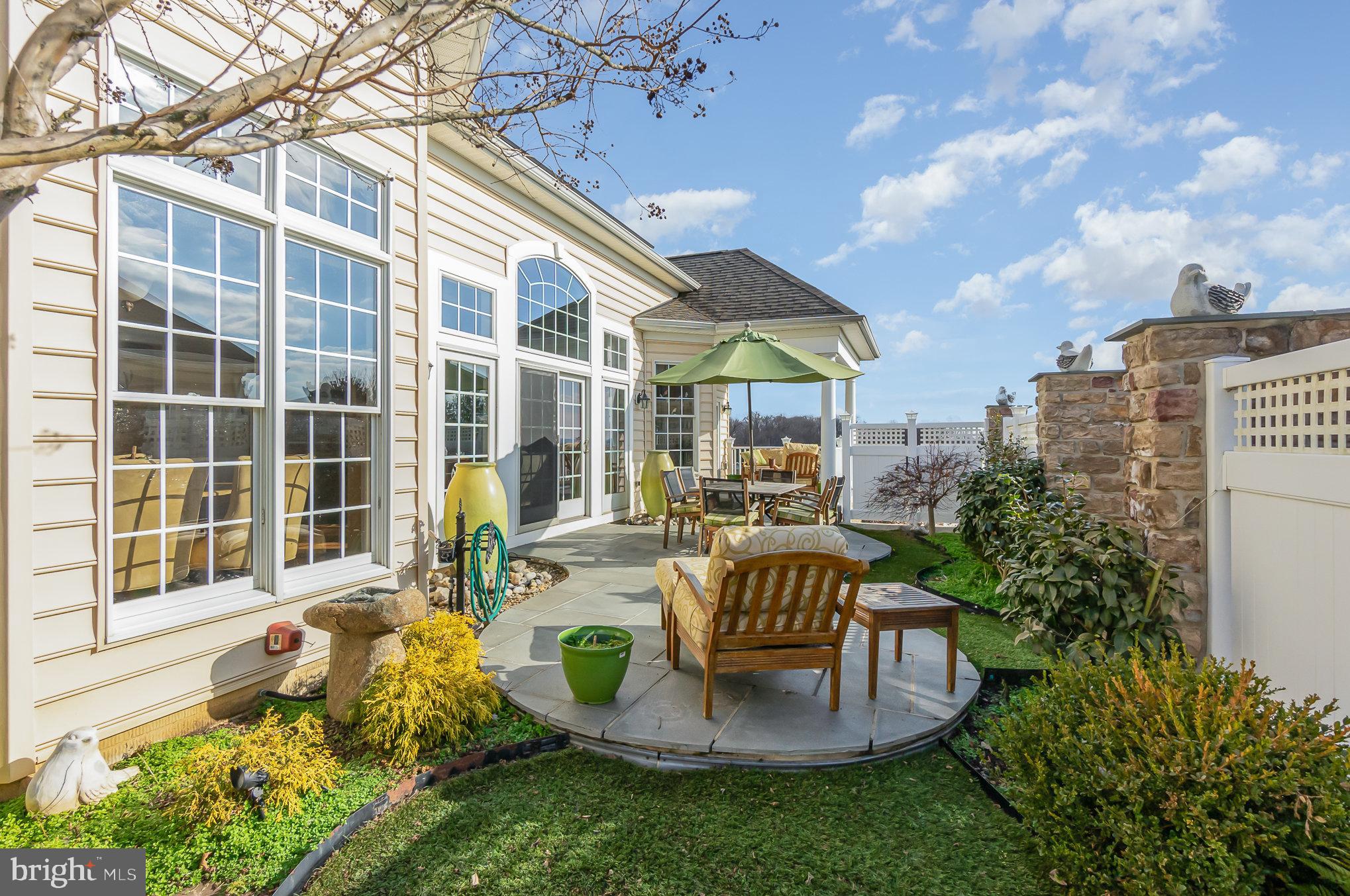 BULLE ROCK - Residential