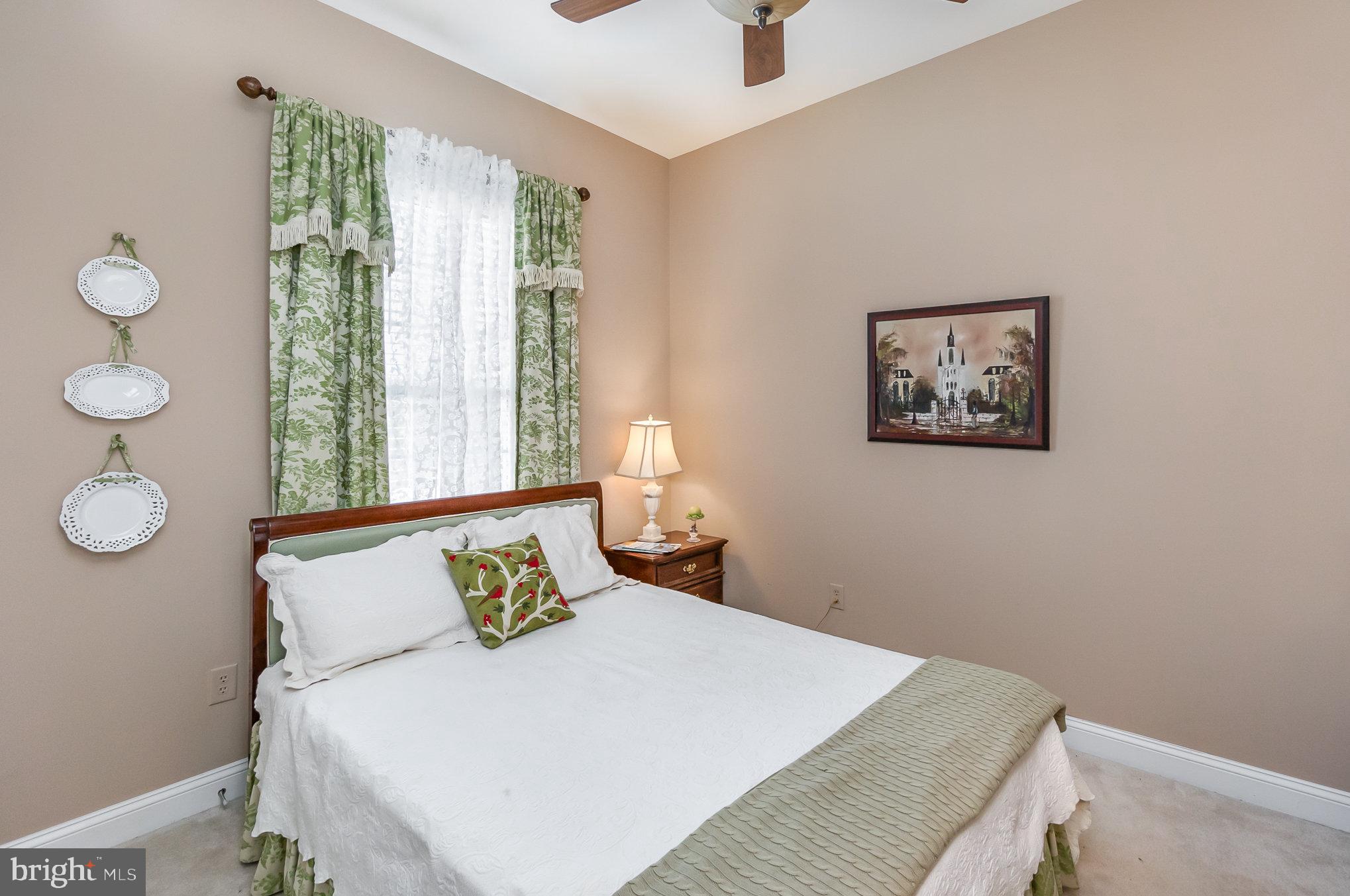 BULLE ROCK - Residential