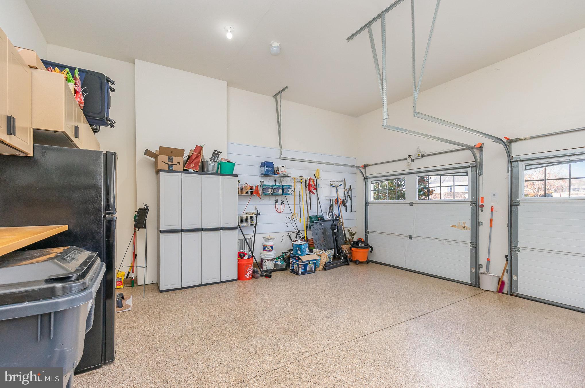 BULLE ROCK - Residential