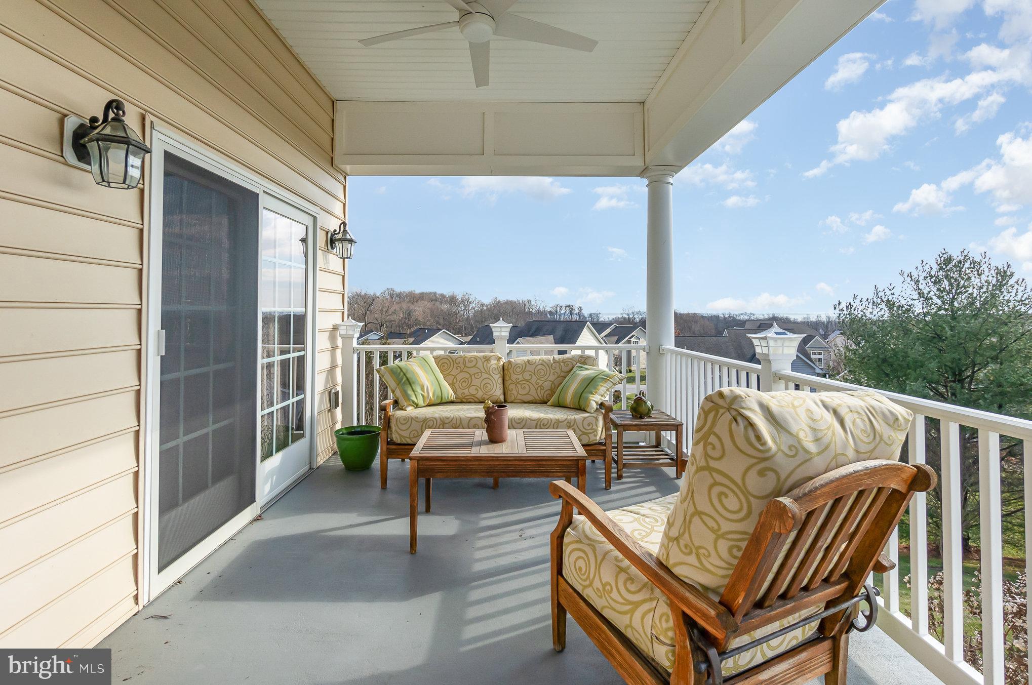 BULLE ROCK - Residential