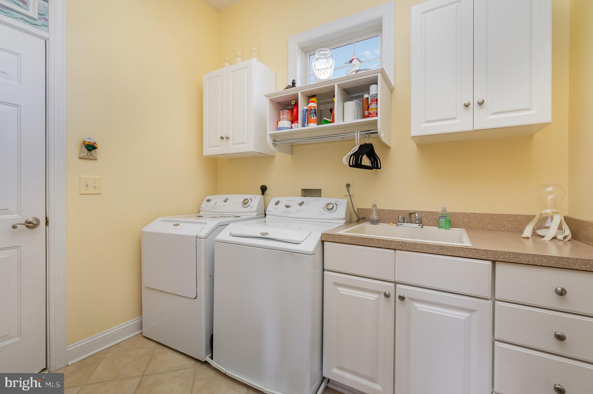 BULLE ROCK - Residential