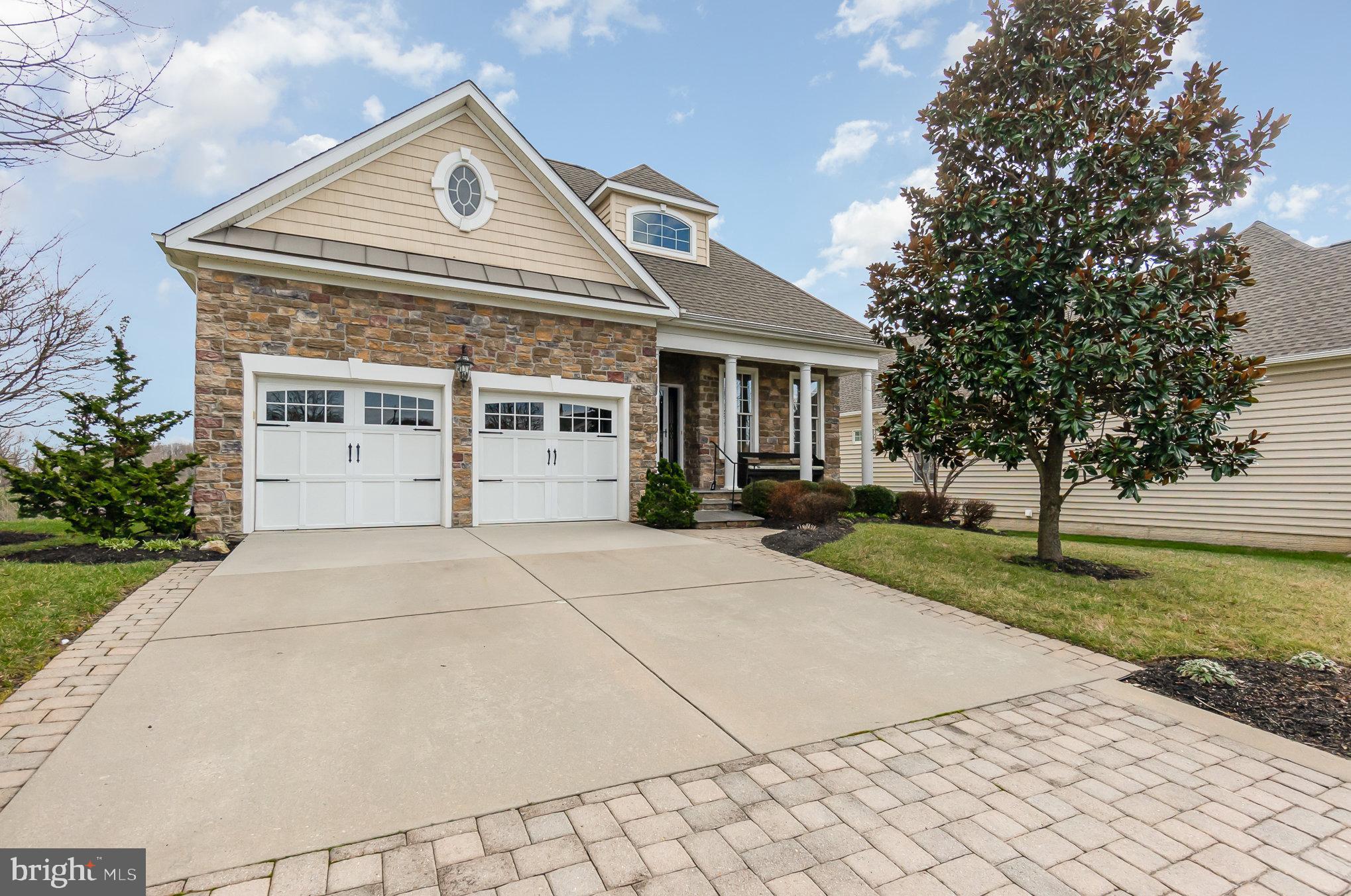 BULLE ROCK - Residential