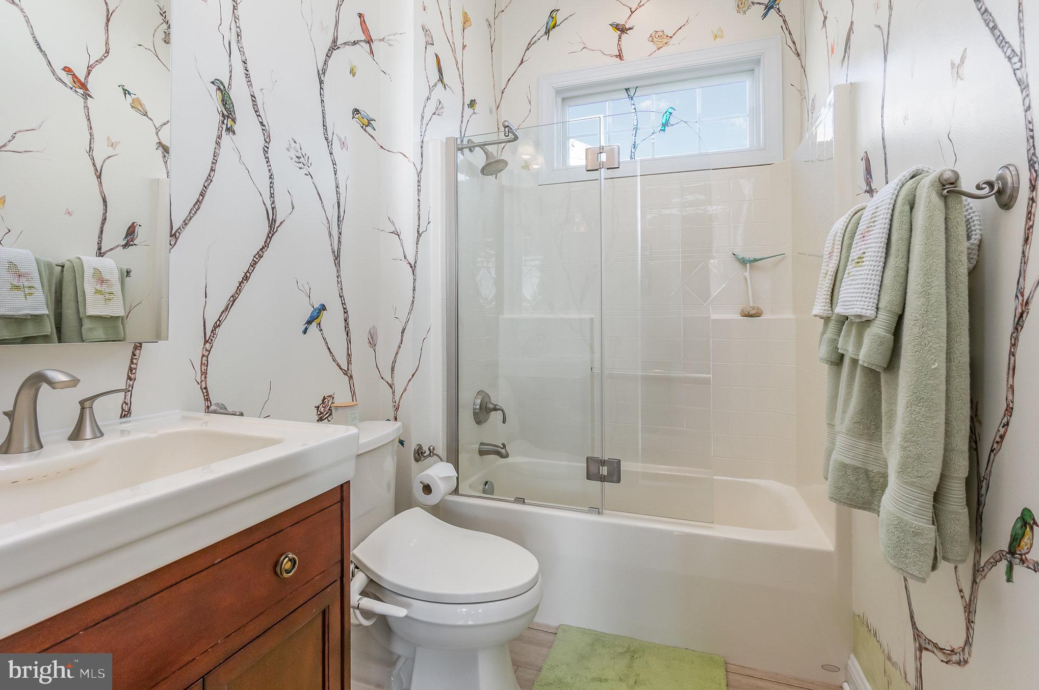 BULLE ROCK - Residential