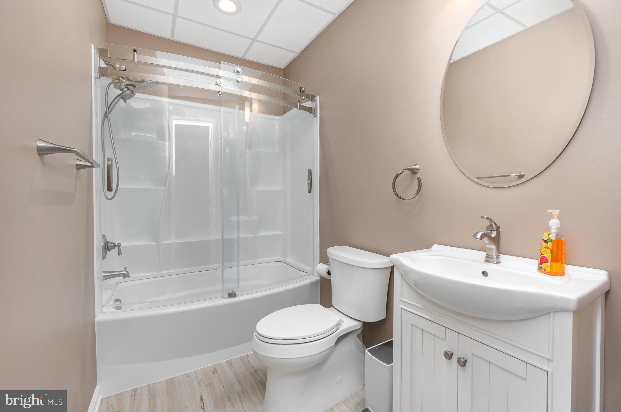 BULLE ROCK - Residential