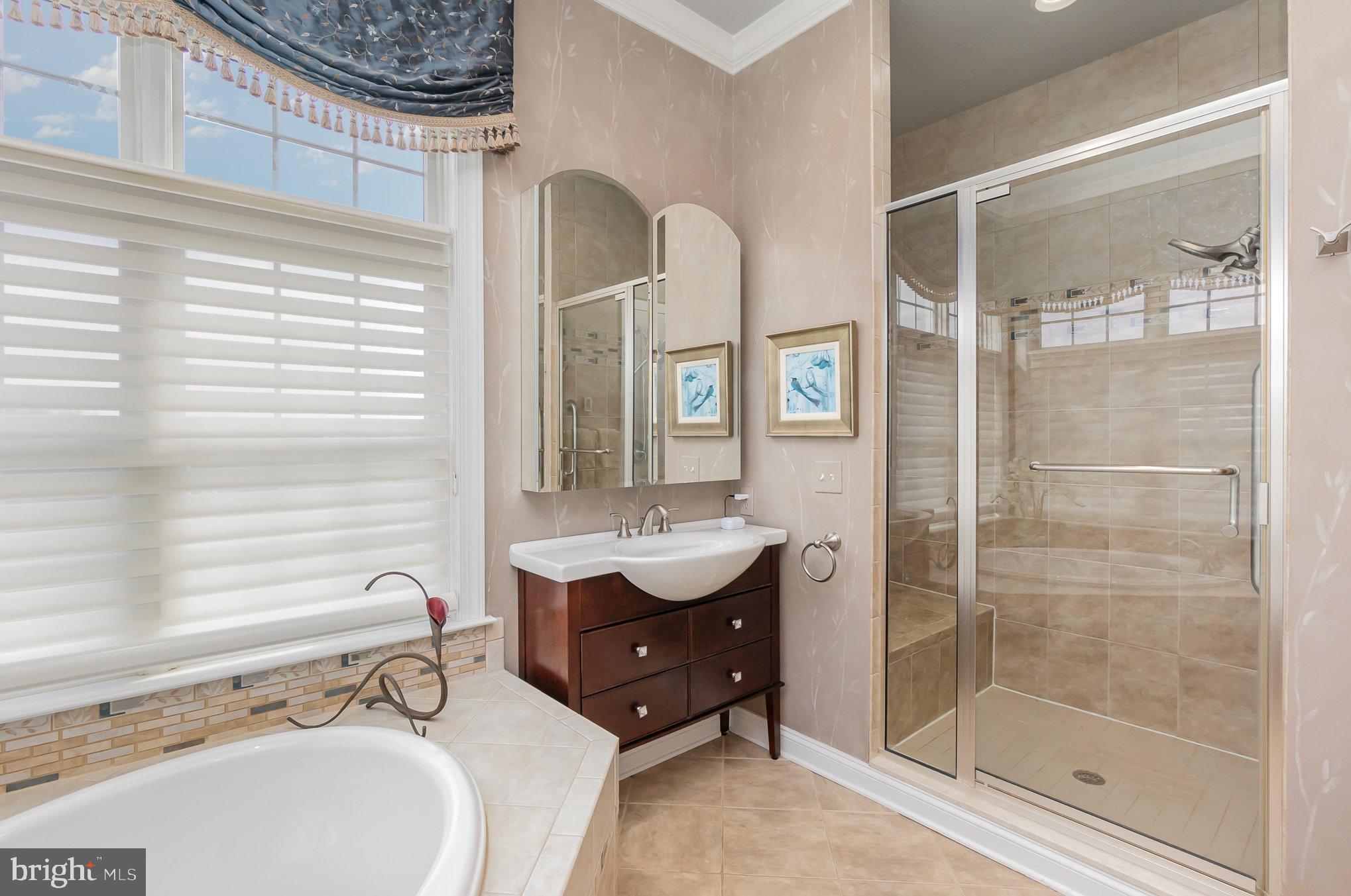 BULLE ROCK - Residential