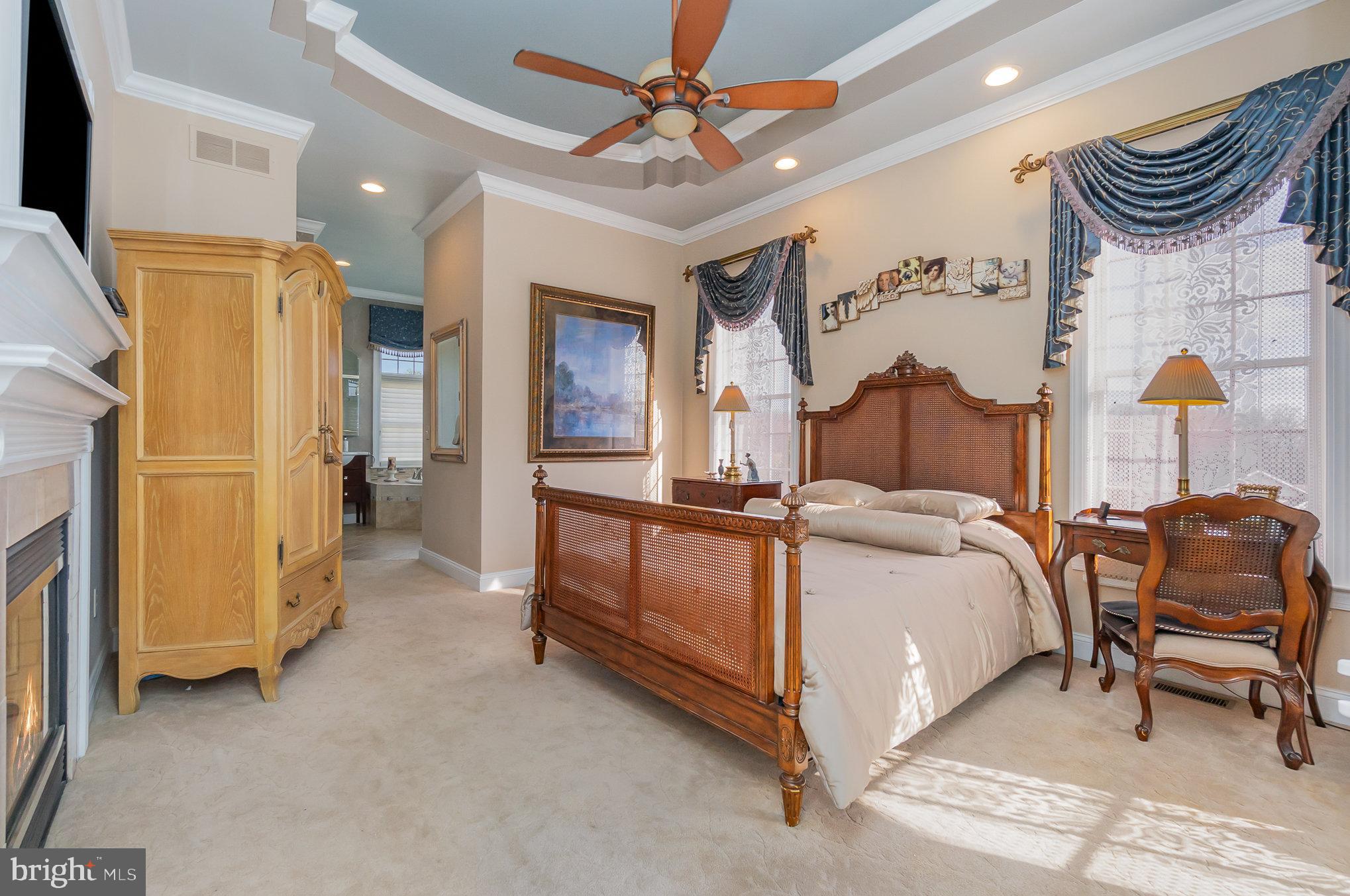 BULLE ROCK - Residential