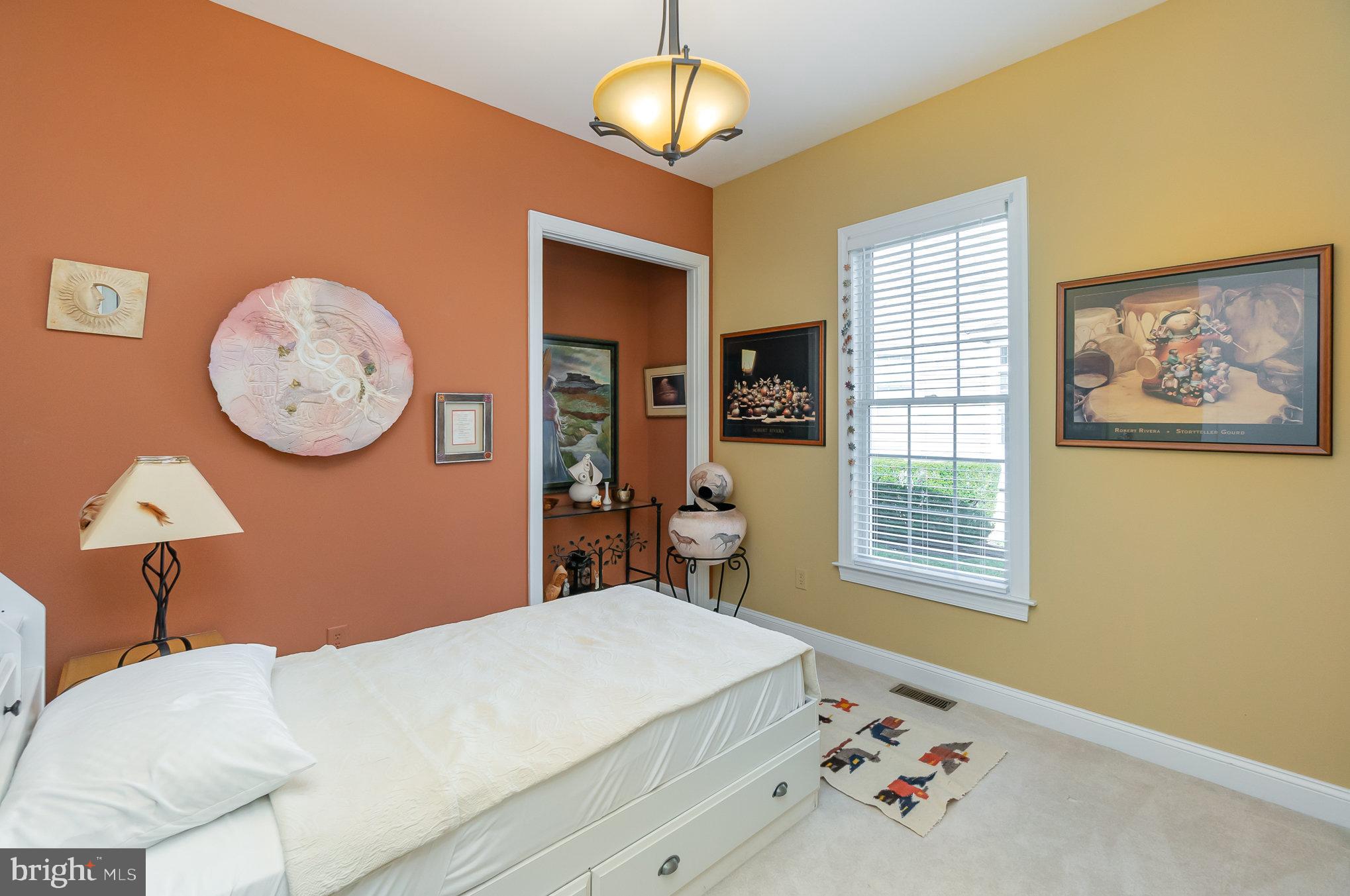 BULLE ROCK - Residential