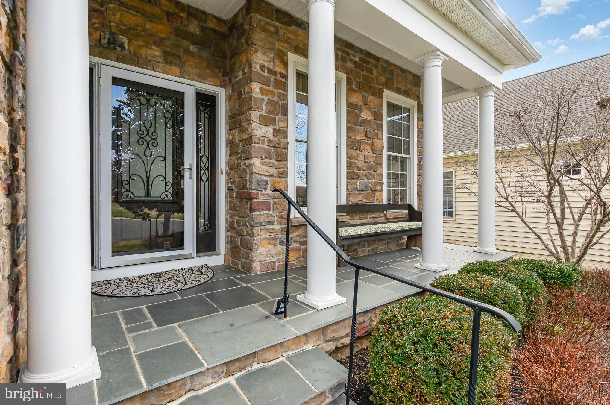 BULLE ROCK - Residential