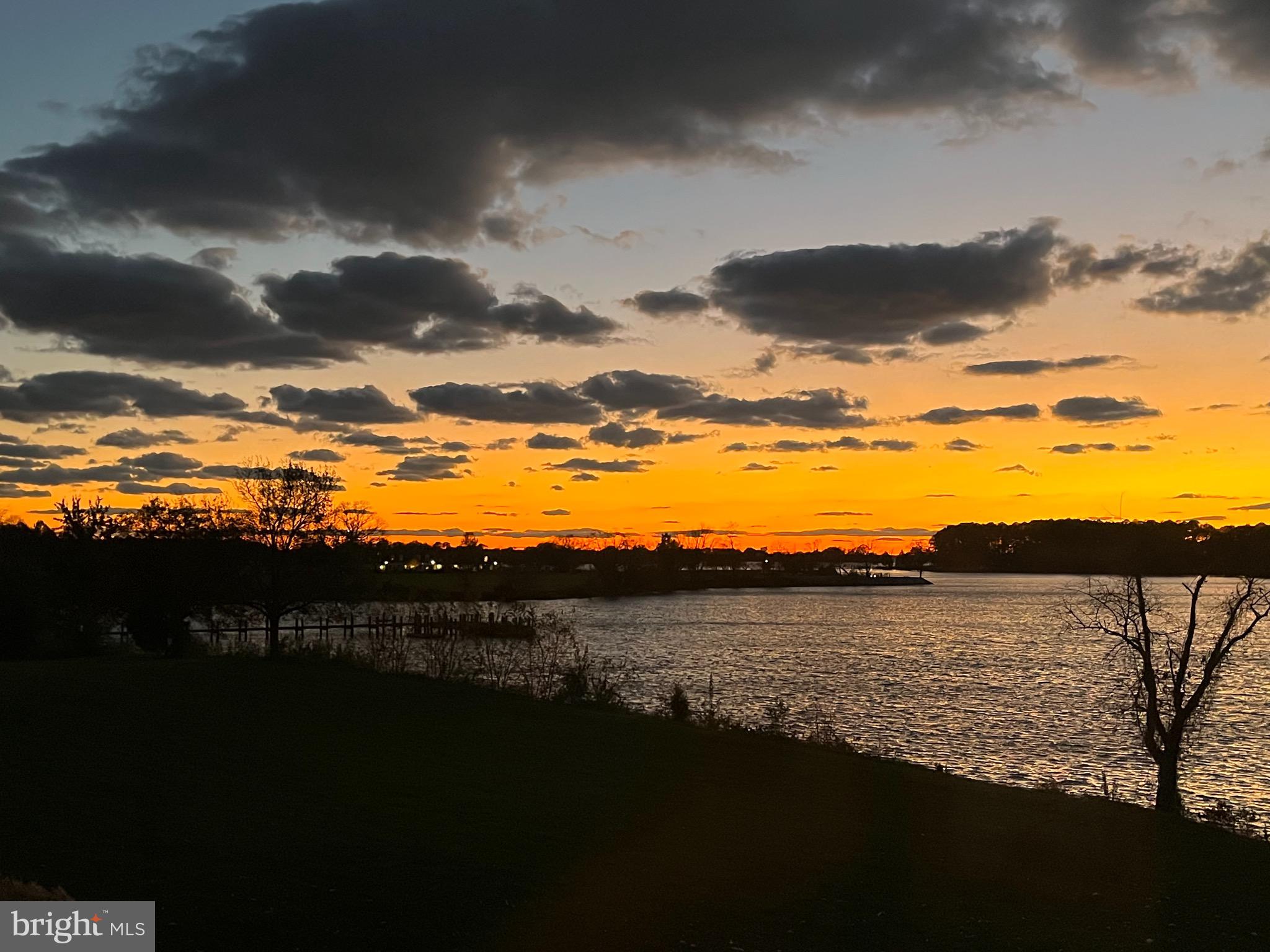 TRAPPE, MARYLAND - Residential