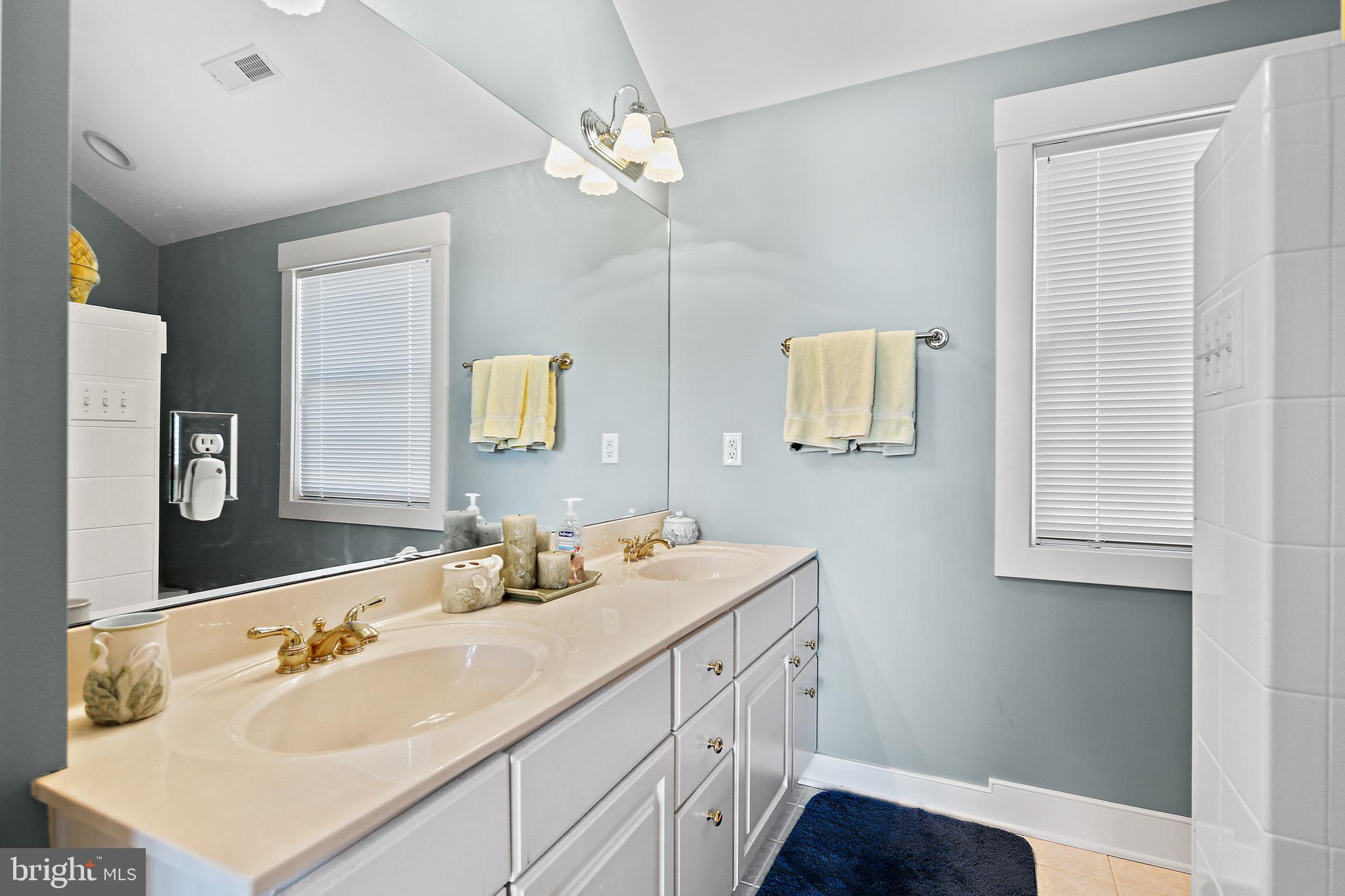 TRAPPE, MARYLAND - Residential