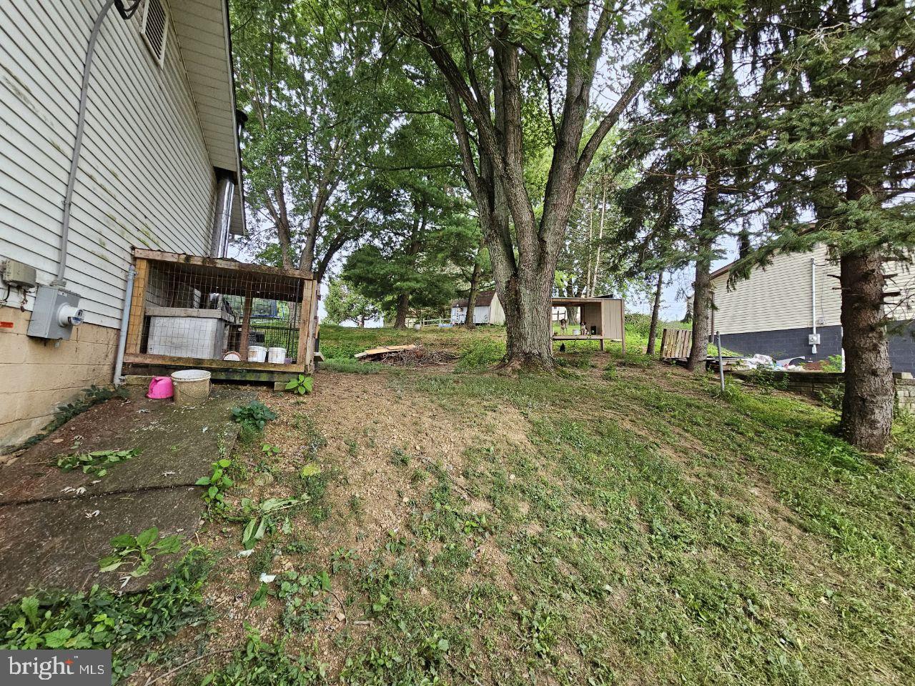 105 PINE KNOLL ACRES