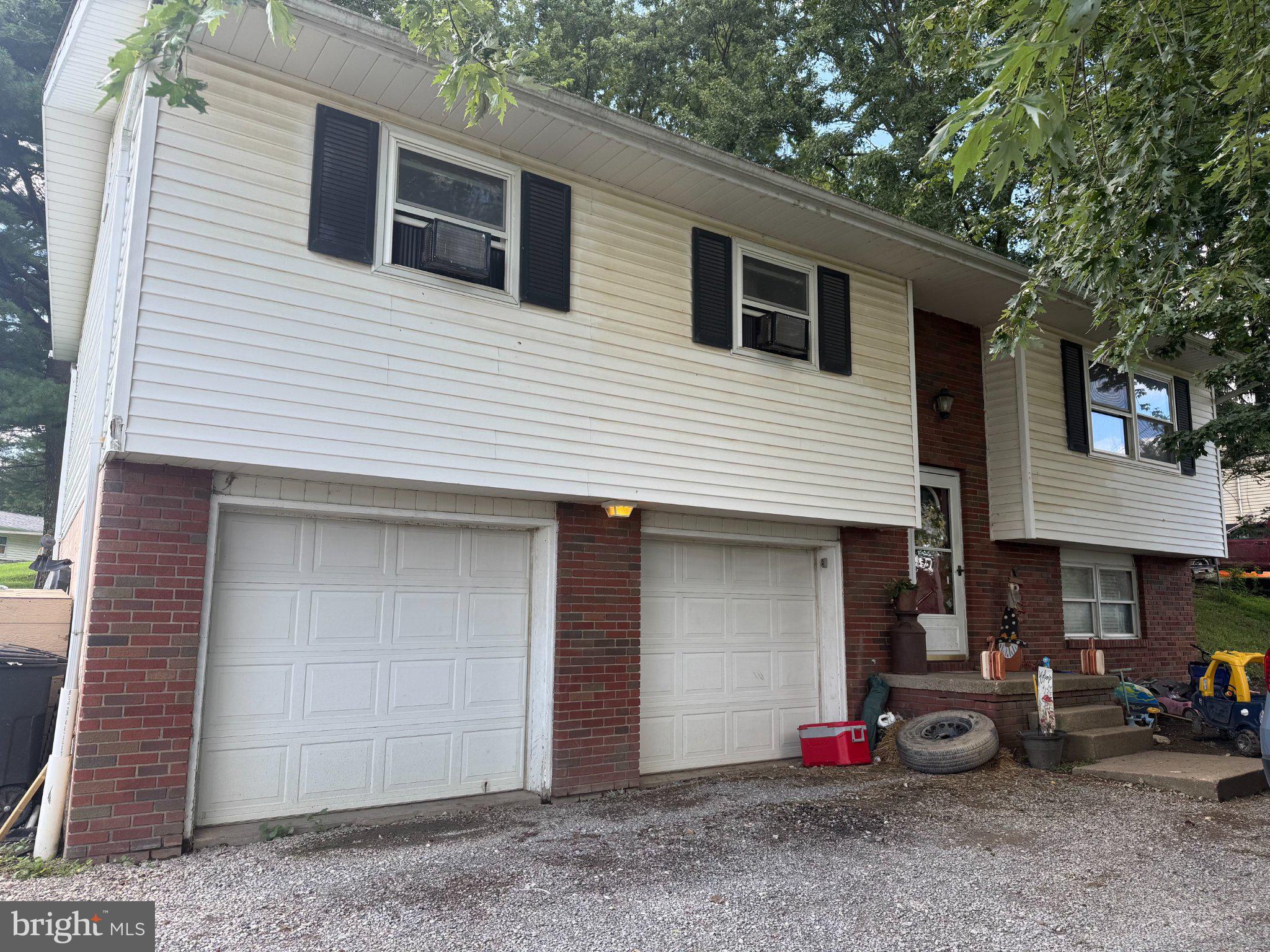 105 PINE KNOLL ACRES - Photo 2