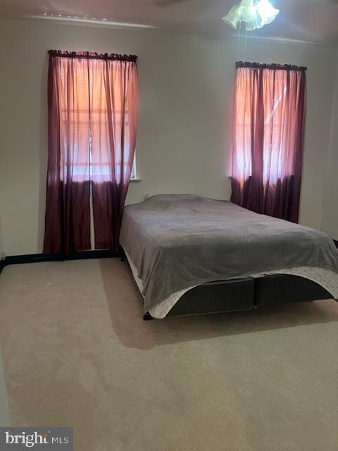 PHILADELPHIA (SOUTH) - Residential