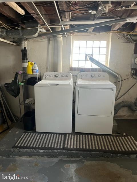 PHILADELPHIA (SOUTH) - Residential